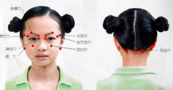 男子的脸部特写与配字

描述已自动生成