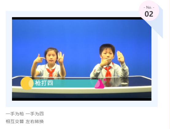 图形用户界面, 网站

描述已自动生成