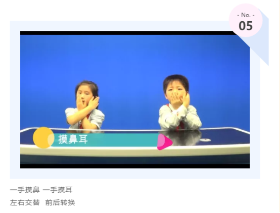 图形用户界面, 网站

描述已自动生成