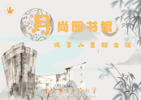 f6aff6613e43a2b85cf3bf55291b0b1