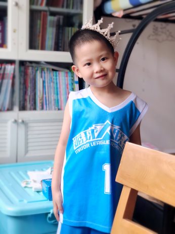 8be6dcf840862b6cc4b07b872dbddbb