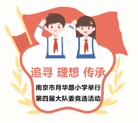图片包含 文本

描述已自动生成