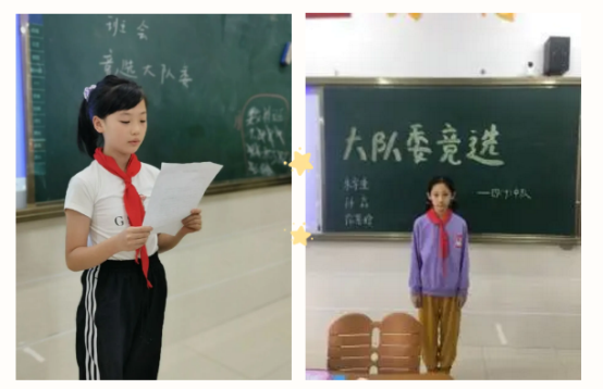 图片包含 游戏机, 年轻, 女人, 站

描述已自动生成