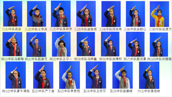 图形用户界面

中度可信度描述已自动生成