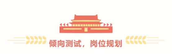 图片包含 游戏机

描述已自动生成