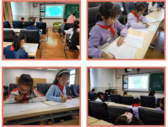 小孩们在房间里

低可信度描述已自动生成