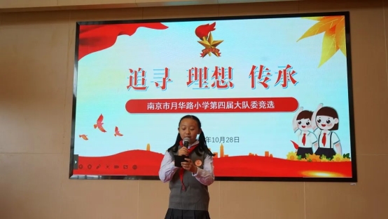 电视游戏的人

描述已自动生成