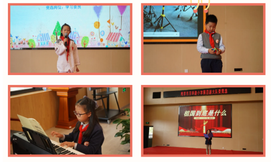 墙上贴着许多海报

中度可信度描述已自动生成