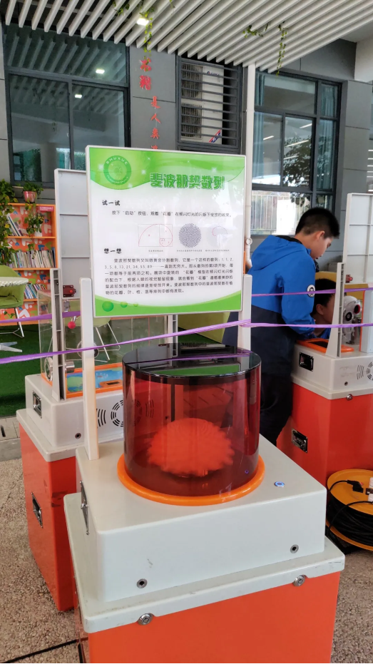 C:/Users/54185/AppData/Local/Temp/picturecompress_20211116094841/output_1.pngoutput_1