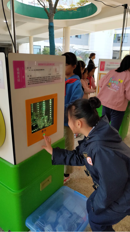 C:/Users/54185/AppData/Local/Temp/picturecompress_20211116094851/output_1.pngoutput_1