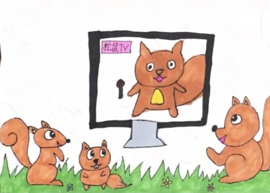 77184de19efb6640ecd86073599f3d25