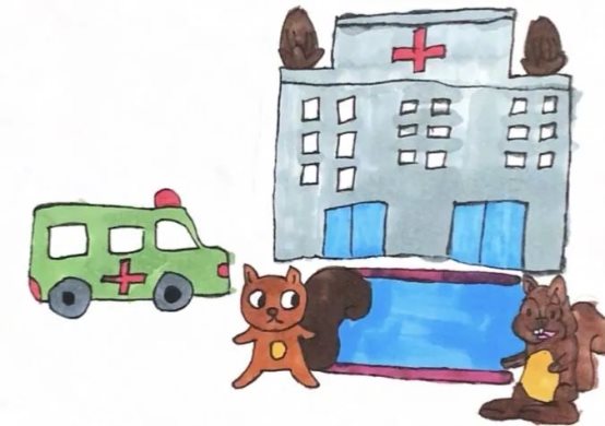 4897c449127b995509906157926d8894