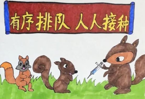 4b18447da425e9132df05db20577aaa1