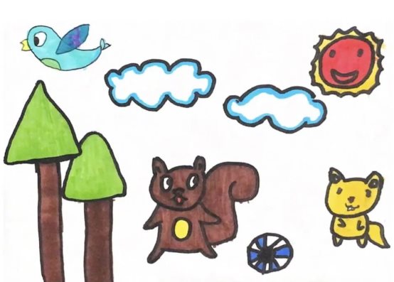 68917a1655fda16438f901a2e4cf5dee