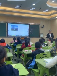 微信图片_20211125223507