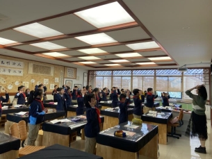 新建文件夹IMG_5319