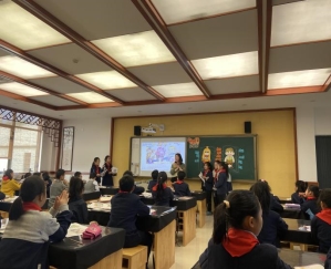 C:/Users/hp/AppData/Local/Temp/picturecompress_20211026171249/output_1.jpgoutput_1