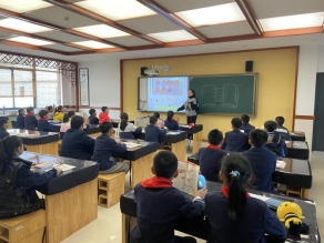 C:/Users/hp/AppData/Local/Temp/picturecompress_20211026171431/output_1.jpgoutput_1