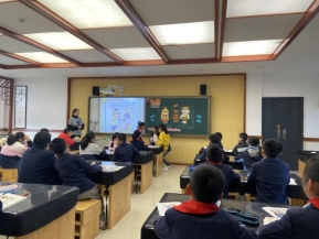 C:/Users/hp/AppData/Local/Temp/picturecompress_20211026171449/output_1.jpgoutput_1