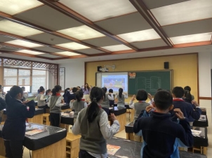 C:/Users/hp/AppData/Local/Temp/picturecompress_20211026171611/output_1.jpgoutput_1