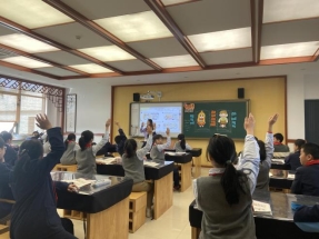 C:/Users/hp/AppData/Local/Temp/picturecompress_20211026171543/output_1.jpgoutput_1