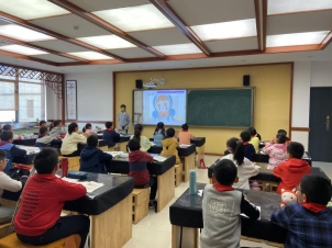 C:/Users/hp/AppData/Local/Temp/picturecompress_20211026171641/output_1.jpgoutput_1