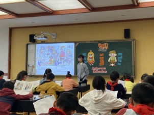 新建文件夹IMG_5355