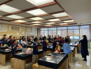 C:/Users/hp/AppData/Local/Temp/picturecompress_20211026171724/output_1.jpgoutput_1