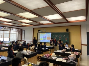 C:/Users/hp/AppData/Local/Temp/picturecompress_20211026171741/output_1.jpgoutput_1