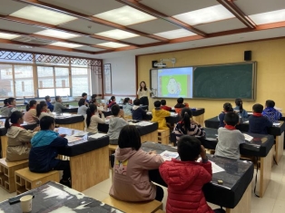 C:/Users/hp/AppData/Local/Temp/picturecompress_20211026171947/output_1.jpgoutput_1