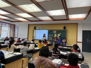 C:/Users/hp/AppData/Local/Temp/picturecompress_20211026171819/output_1.jpgoutput_1