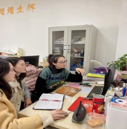 fdb1c4ffd824a39e9929223ccef7eb2