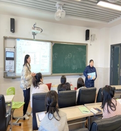 a22ed22753e5a7392d176fa16fcd5c5