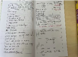 a92d8490ce66447db886e314e09918c