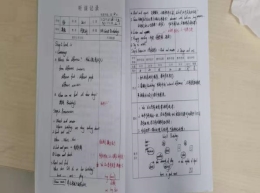 904dc3799d7a3b1738009e5ce7f677d