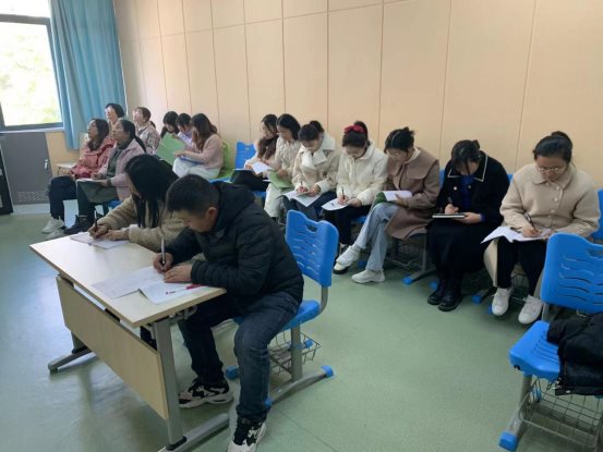 e07f487cf99535fcb9d587619963a01