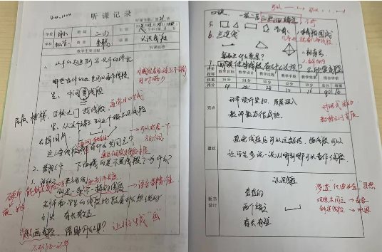 0608dd53503794c138e0cd2b2fb9891