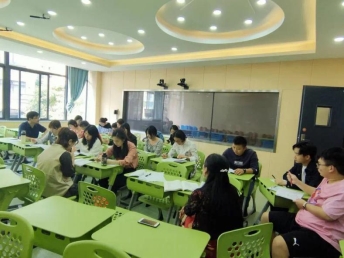 IMG_7571(20201227-193723)