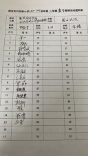 1d71b9618902055f034d70a15c50e37