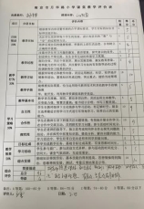 da959f46f5f92c01ae6d0441ef85d82