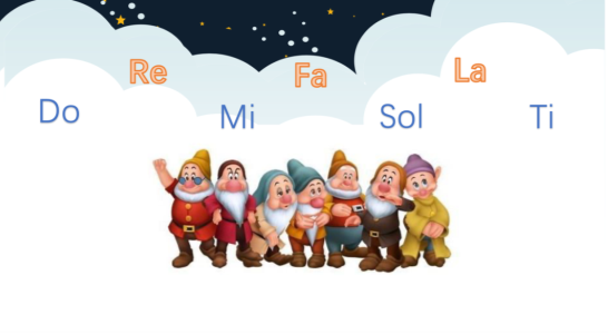 C:\Users\L\Documents\WeChat Files\wl19171716\FileStorage\Temp\b58900efe6b13aaf0c22314d56d3d412