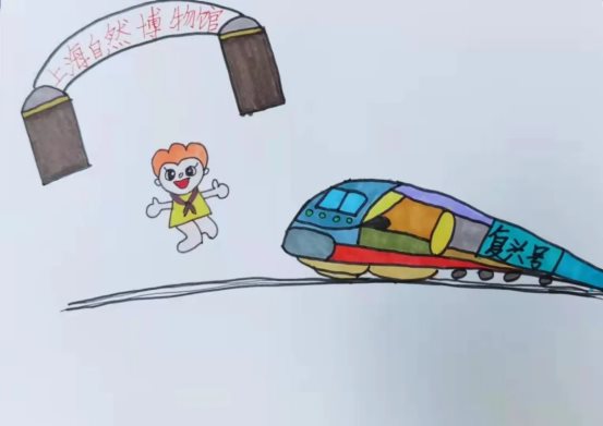 a2bc7e41caf6ea23f67118529eb4a02c