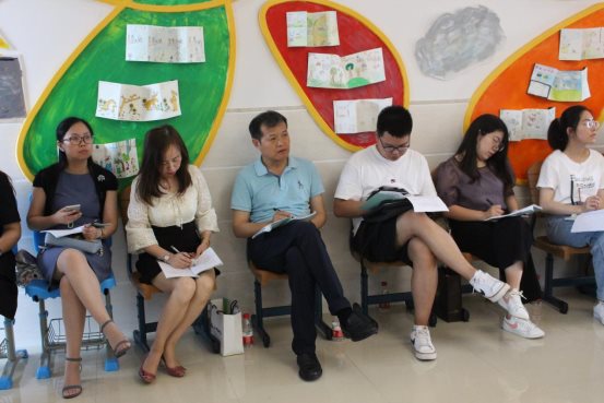 C:/Users/DELL/AppData/Local/Temp/picturecompress_20210611142134/output_1.jpgoutput_1