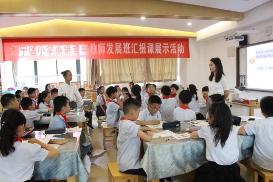 C:/Users/DELL/AppData/Local/Temp/picturecompress_20210611141319/output_1.jpgoutput_1