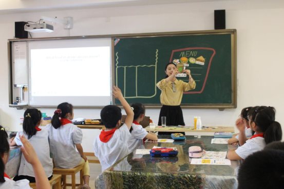 C:/Users/DELL/AppData/Local/Temp/picturecompress_20210611142111/output_1.jpgoutput_1