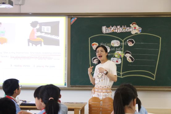 C:/Users/DELL/AppData/Local/Temp/picturecompress_20210611142351/output_1.jpgoutput_1