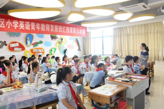 C:/Users/DELL/AppData/Local/Temp/picturecompress_20210611140849/output_1.jpgoutput_1