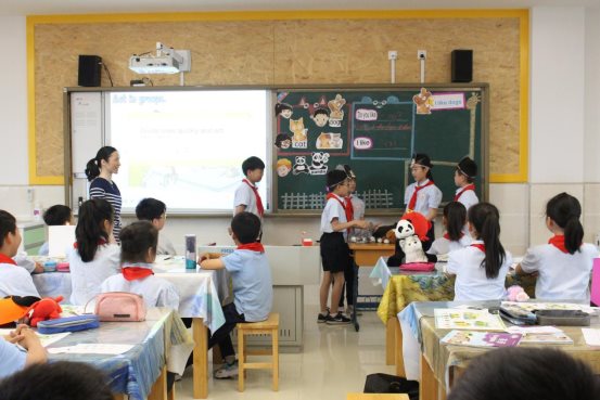 C:/Users/DELL/AppData/Local/Temp/picturecompress_20210611140926/output_1.jpgoutput_1