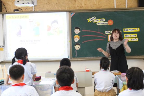 C:/Users/DELL/AppData/Local/Temp/picturecompress_20210611142305/output_1.jpgoutput_1