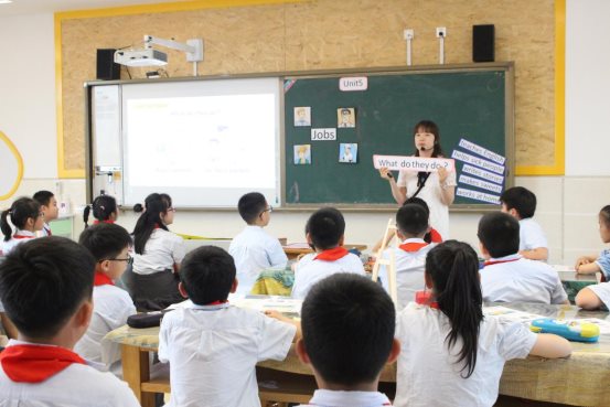 C:/Users/DELL/AppData/Local/Temp/picturecompress_20210611142435/output_1.jpgoutput_1